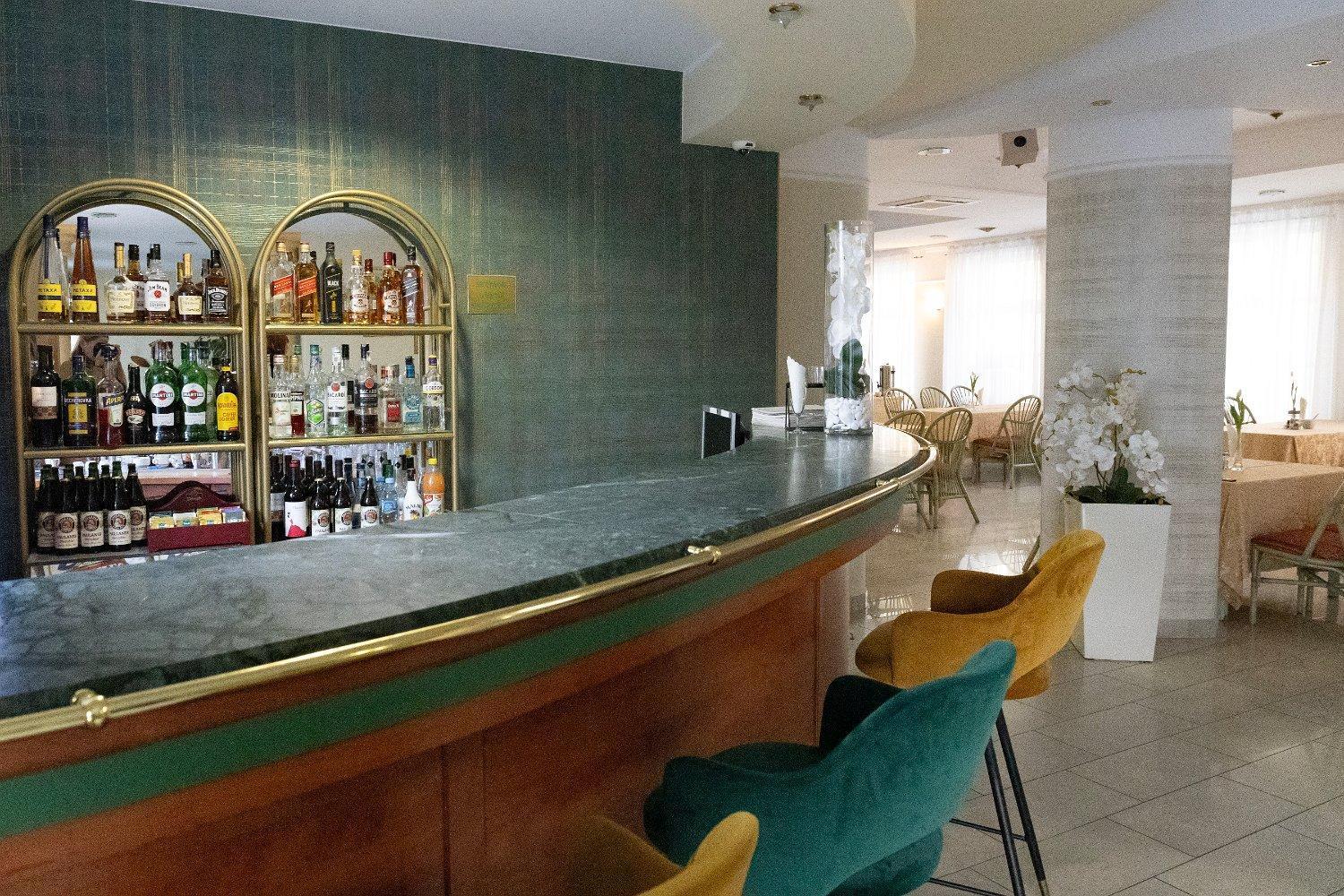 卡莉西亚酒店 Kaliszki 外观 照片