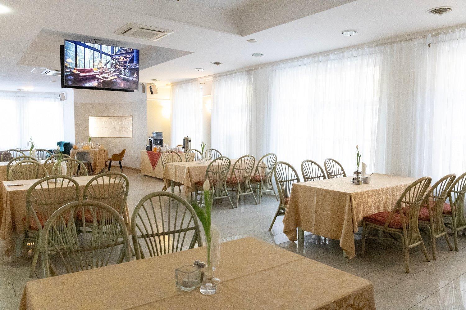 卡莉西亚酒店 Kaliszki 外观 照片